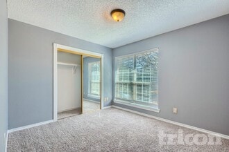 1417 Baker Dr in Cedar Hill, TX - Building Photo - Building Photo