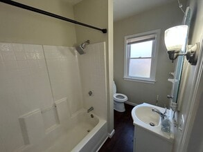 4754 State Rd in Cleveland, OH - Building Photo - Building Photo
