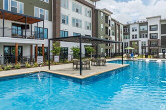 12100 1/2 Ferrystone Glen Dr in Austin, TX - Building Photo - Building Photo