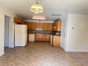 2806 Alma Dr in Killeen, TX - Foto de edificio - Building Photo