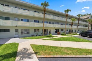 2386 Sumatran Way in Clearwater, FL - Building Photo