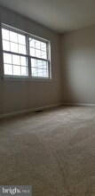137 Kylie Pl in Upper Marlboro, MD - Building Photo - Building Photo
