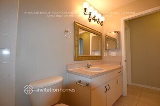 30042 Morningmist Dr in Zephyrhills, FL - Building Photo - Building Photo