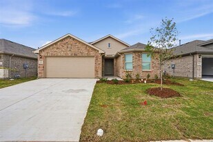 8505 Beltmill Pkwy in Fort Worth, TX - Building Photo