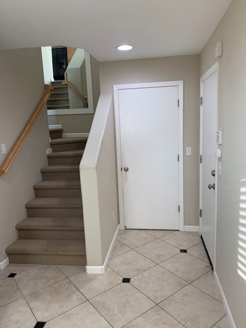 property at 3900 E Commerce Way