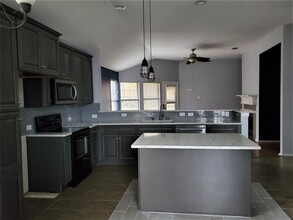 2017 Burl Ln in Anna, TX - Building Photo - Building Photo