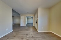 12077 La Salle Br in Conroe, TX - Building Photo - Building Photo