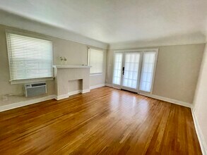 4565 Alumni Ave in Los Angeles, CA - Building Photo - Building Photo