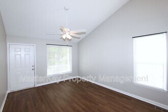 1504 Malta Ave in Raleigh, NC - Building Photo - Building Photo