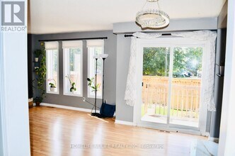 114 Fellowes Crescent in Hamilton, ON - Building Photo - Building Photo