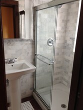 2920 W Cullom Ave in Chicago, IL - Building Photo - Building Photo