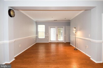11800 Old Georgetown Rd in North Bethesda, MD - Building Photo - Building Photo