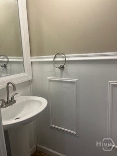 property at 5 Chesterfield Ct