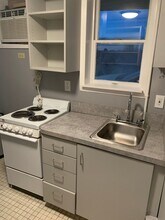 177 Marys Ave in Kingston, NY - Building Photo - Building Photo