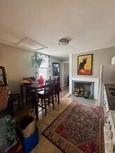 198 Main St in Fairhaven, MA - Building Photo - Building Photo