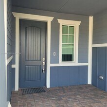 1200 Sterling Pine Pl in Loxahatchee, FL - Building Photo - Building Photo