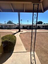 5233 E University Dr in Mesa, AZ - Building Photo - Building Photo