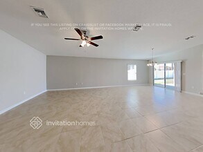 2085 SW Kimberly Ave in Port St. Lucie, FL - Building Photo - Building Photo