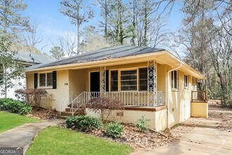 1794 Broadwell St SW in Atlanta, GA - Building Photo - Building Photo