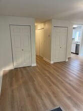 734 N 94th St in Seattle, WA - Building Photo - Building Photo