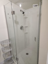 7807 Tennyson St in Orlando, FL - Building Photo - Building Photo