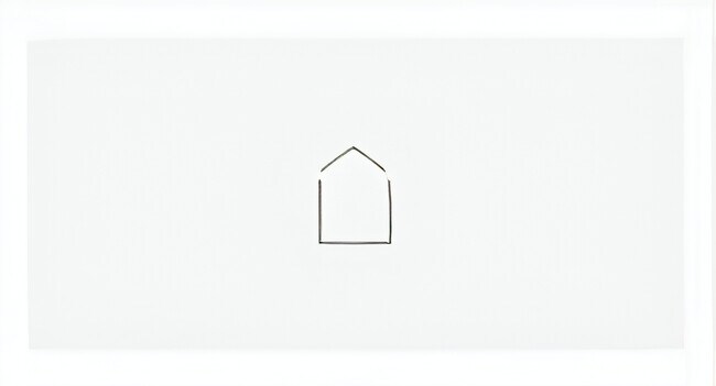 property at 3 Ridgemont St