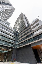 117 Broadway Ave in Toronto, ON - Building Photo - Building Photo