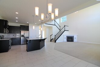 1458 Chardonnay Dr in Richland, WA - Building Photo - Building Photo