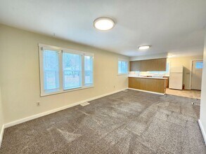 2225 W Tenth Ave in Spokane, WA - Building Photo - Building Photo