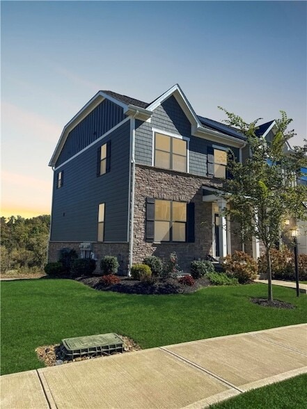 161 Marketplace Ave