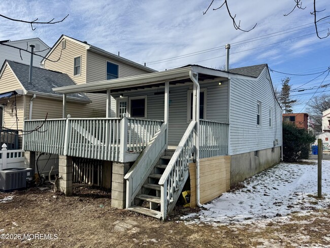 20 Bray Ave in Middletown, NJ - Building Photo - Building Photo