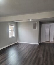620 73rd St in Newport News, VA - Building Photo - Building Photo
