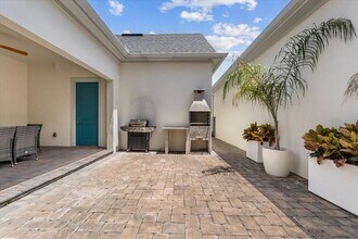 8427 Modiano St in Orlando, FL - Building Photo - Building Photo