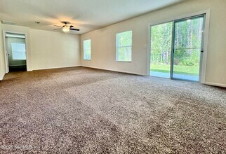 70 Cannon Ball Dr in St. Augustine, FL - Building Photo - Building Photo