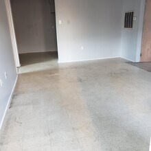 613 Colorado Ave, Unit A in Duson, LA - Building Photo - Building Photo