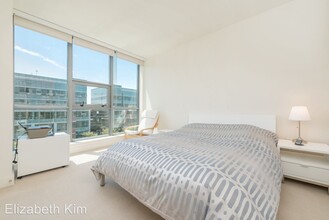 480 Mission Bay Boulevard North in San Francisco, CA - Building Photo - Building Photo