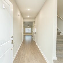 529 S Quillan Pl in Kennewick, WA - Building Photo - Building Photo