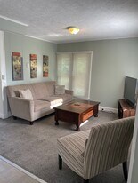 188 Lake Ave, Unit Lake Ave in Saratoga Springs, NY - Building Photo