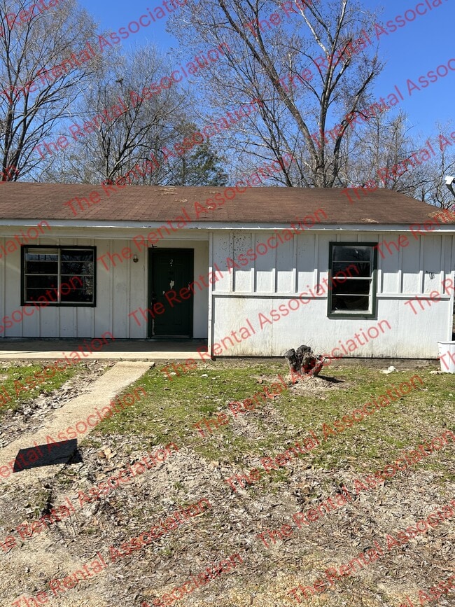 property at 110 Kenny Ln