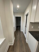 507 Christian St in Philadelphia, PA - Building Photo - Building Photo