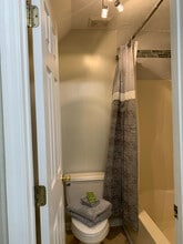 7788 Pintail Dr in Fayetteville, NC - Foto de edificio - Building Photo