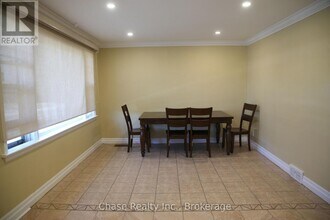 402 Guelph Line in Burlington, ON - Building Photo - Building Photo