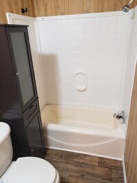 7310 Pineview Dr photo'