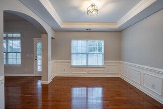 9827 Shearwater Ave NW in Concord, NC - Building Photo - Building Photo