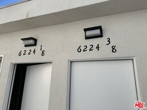 NASA Living LLC in Hollywood, CA - Building Photo - Building Photo