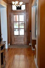 32 Wilson Ave in Columbus, OH - Foto de edificio - Building Photo