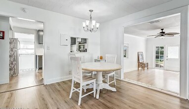 5630 Cruz Rd in Jacksonville, FL - Building Photo - Building Photo