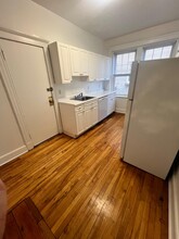 113 Kilsyth Rd, Unit 1 in Boston, MA - Building Photo - Building Photo