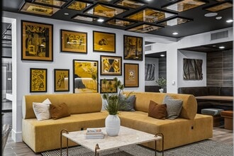 Tenney in San Diego, CA - Building Photo - Building Photo