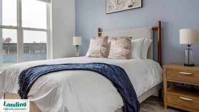 44 Braves Ave, Unit 2345 in Lawrenceville, GA - Building Photo - Building Photo